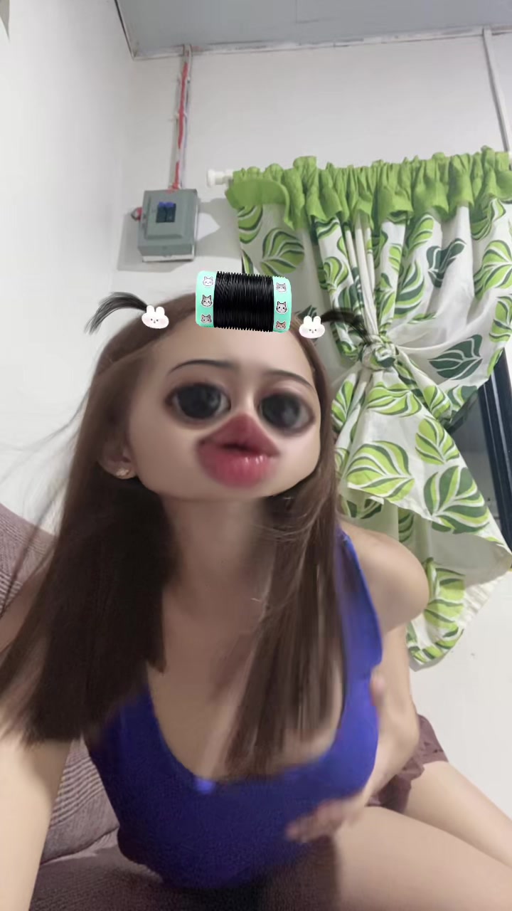 @momshie dulce