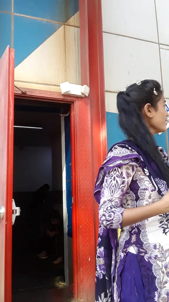 @মাহি জর্ডান✈️ প্রবাসী