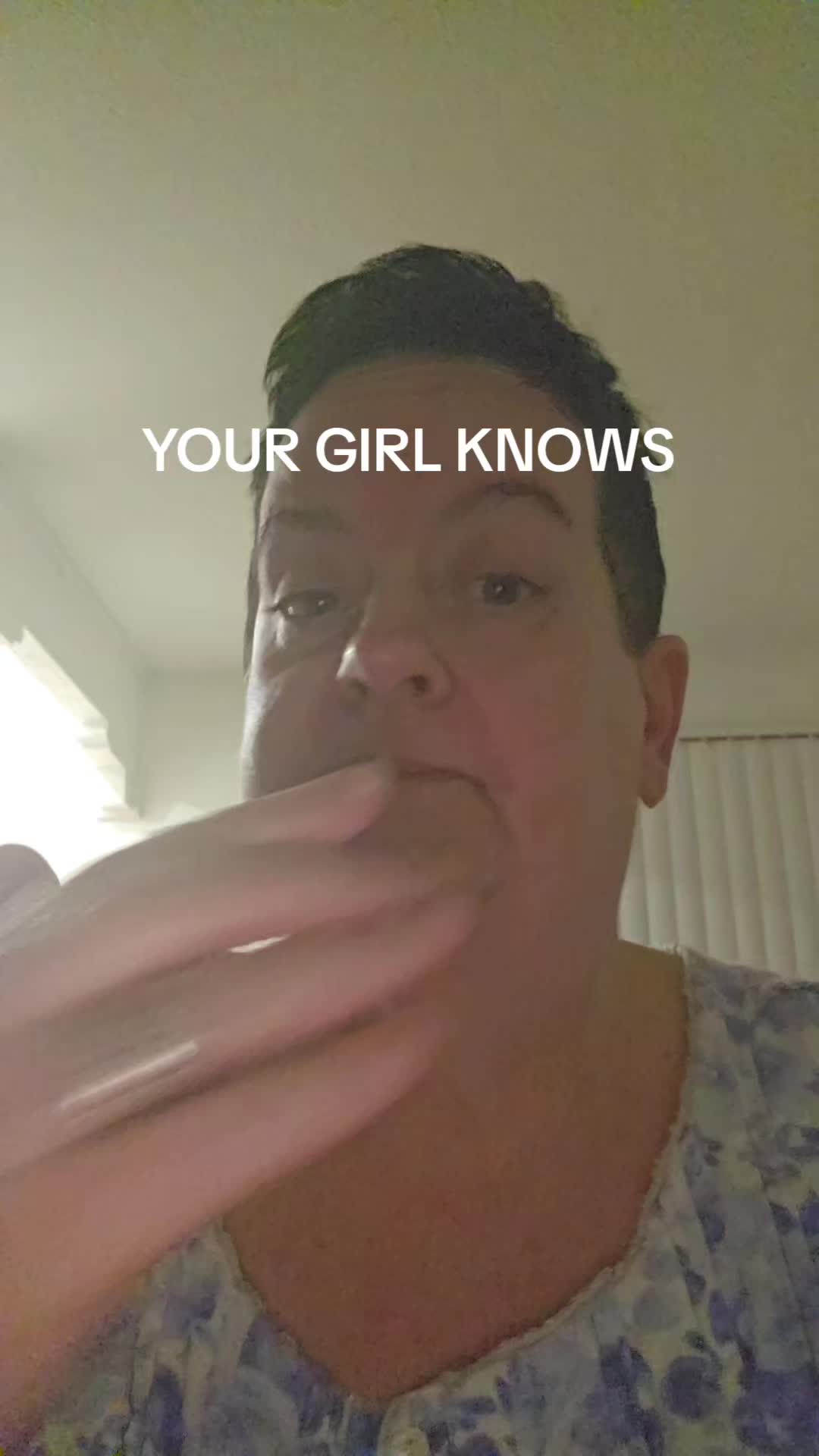 @SPARKLES