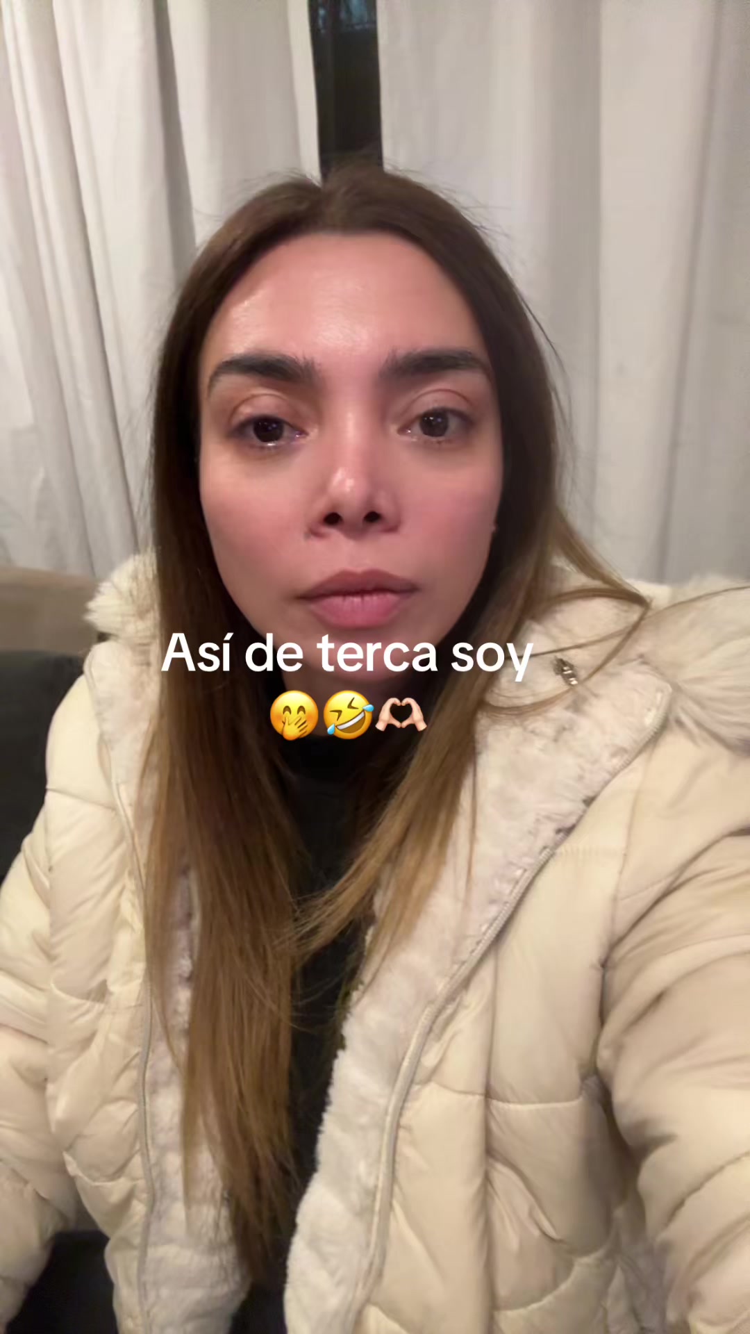 @Paula Ortega