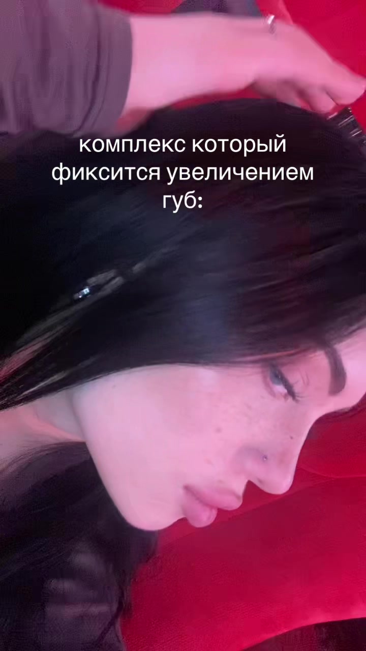 @Darffi