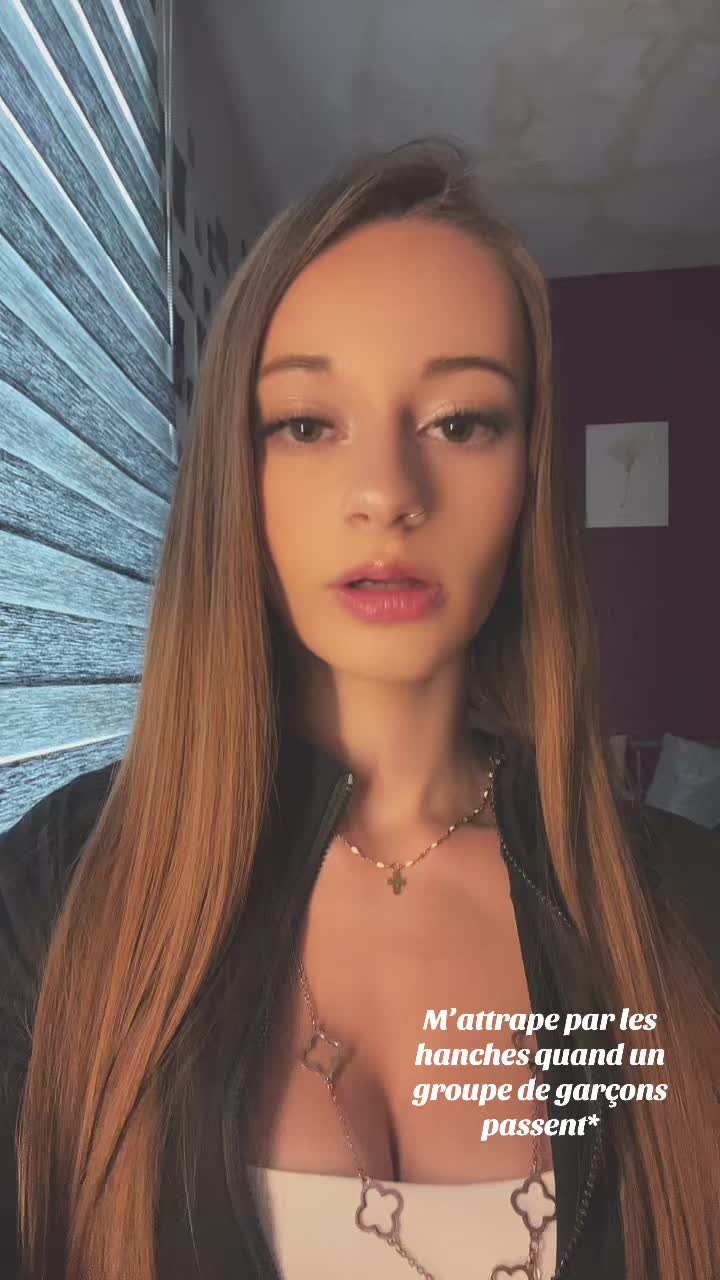 @𝑼𝒔𝒆𝒓&rsquo;𝒆.𝟐.𝟎 ✞🥥