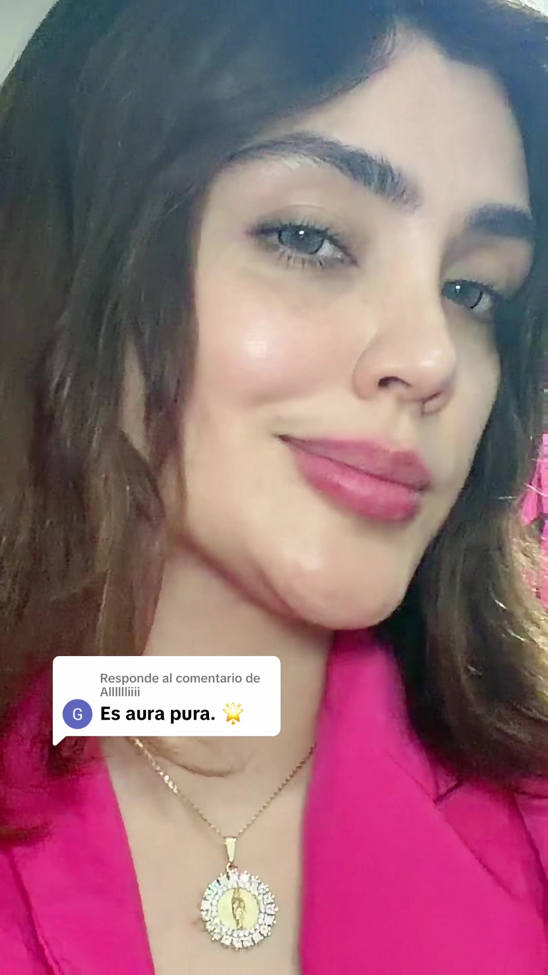 @loreniaosoficial