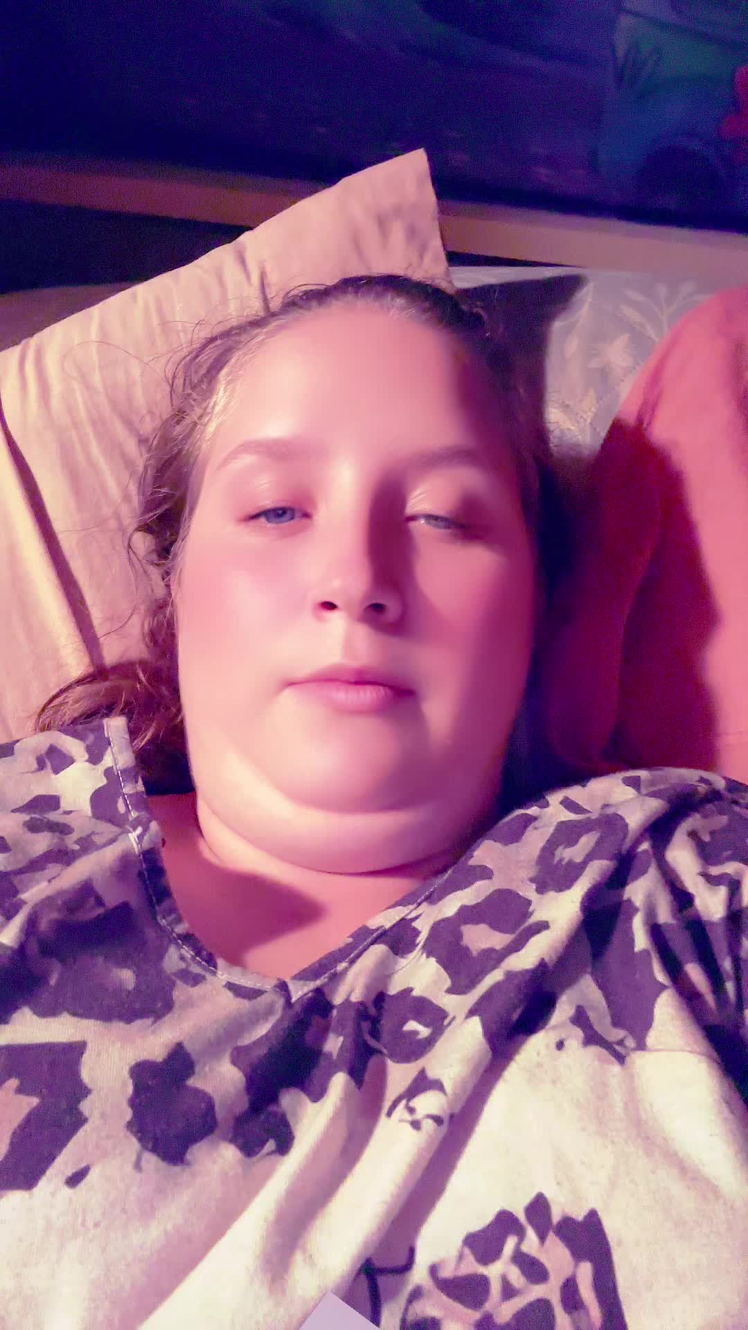 @charitylumpkins7
