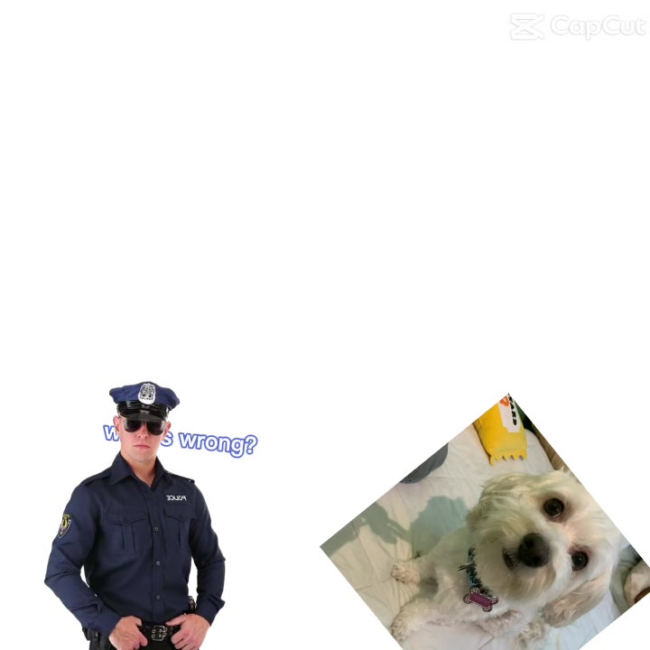 @โเฑจเงโ๐๐ฐ๐๐ผ๐ธ๐ฝ๐ดเฃญโญึถึธึขโโ๏พ