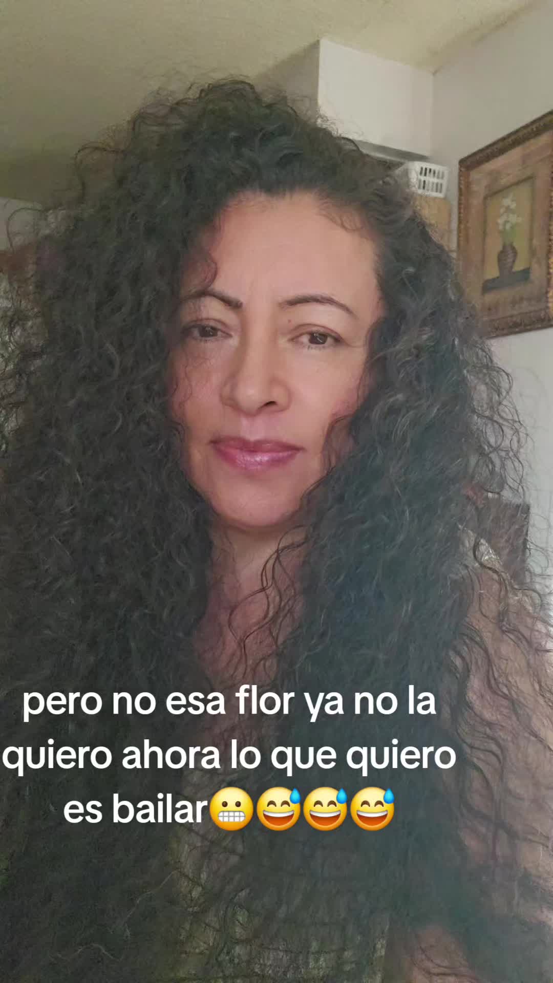 @clararabadan292