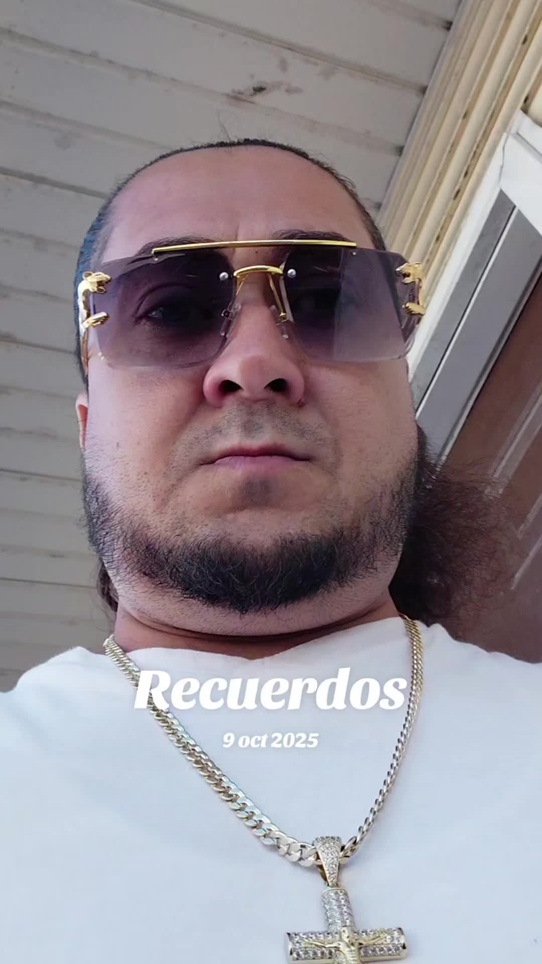 @maysiyo el chinchin