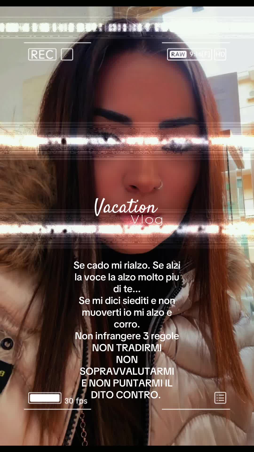 @Monik.