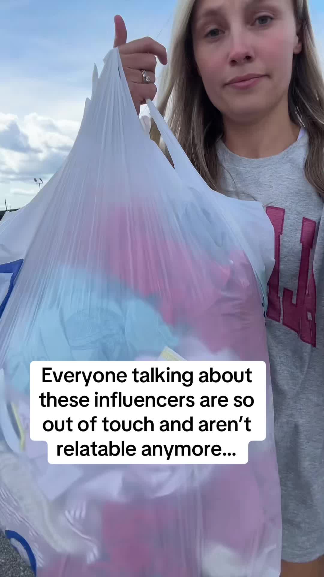 @ALLIE FROM ALABAMA