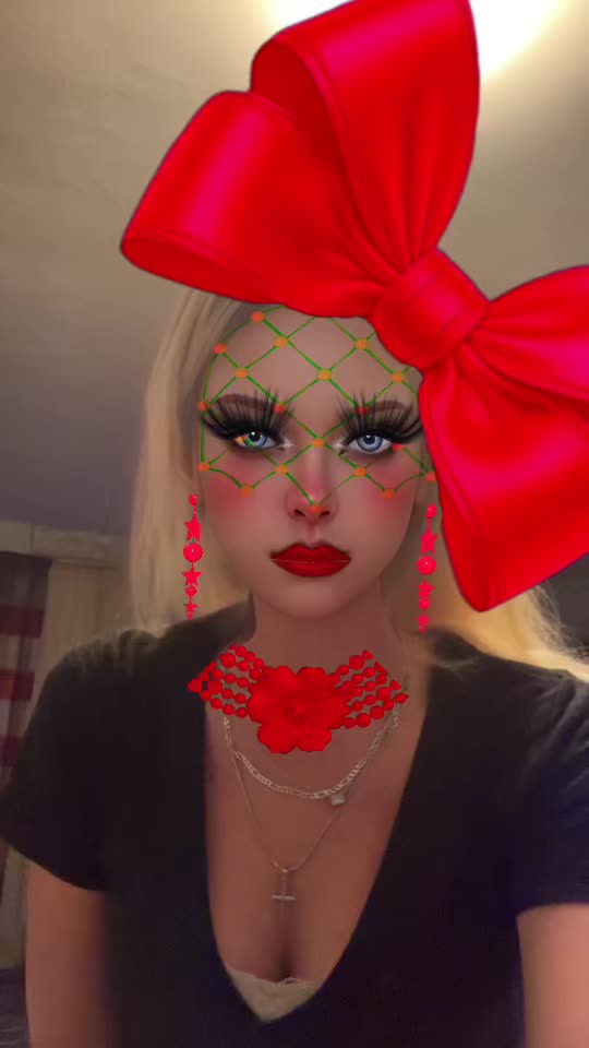 @*Brandy Jo*