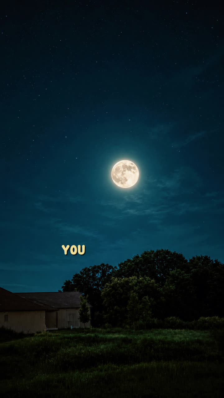 @Shawn Casey