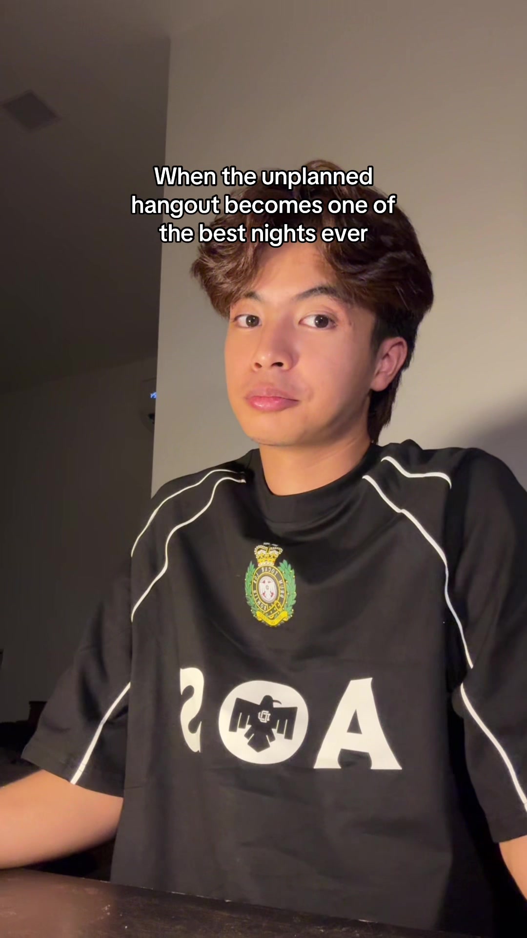 @amirulkmi