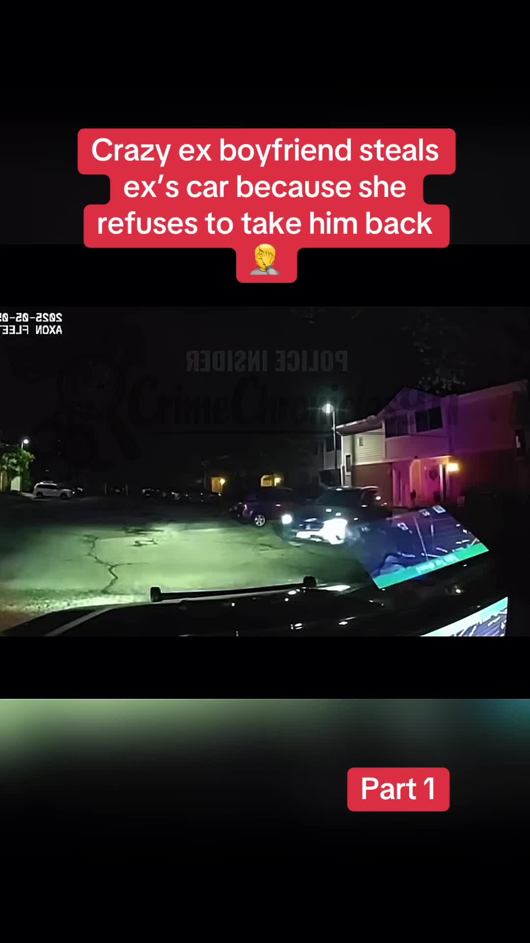 @CrimeChronicles