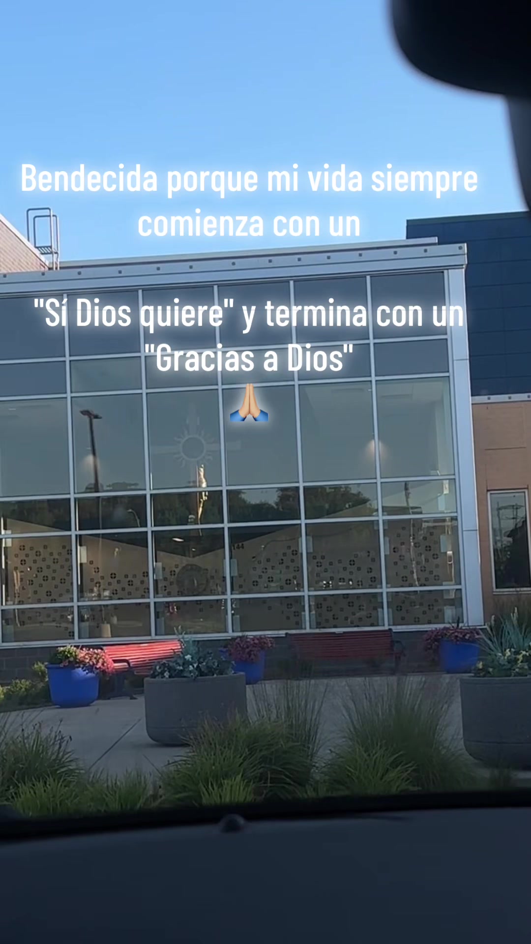 @Mary López