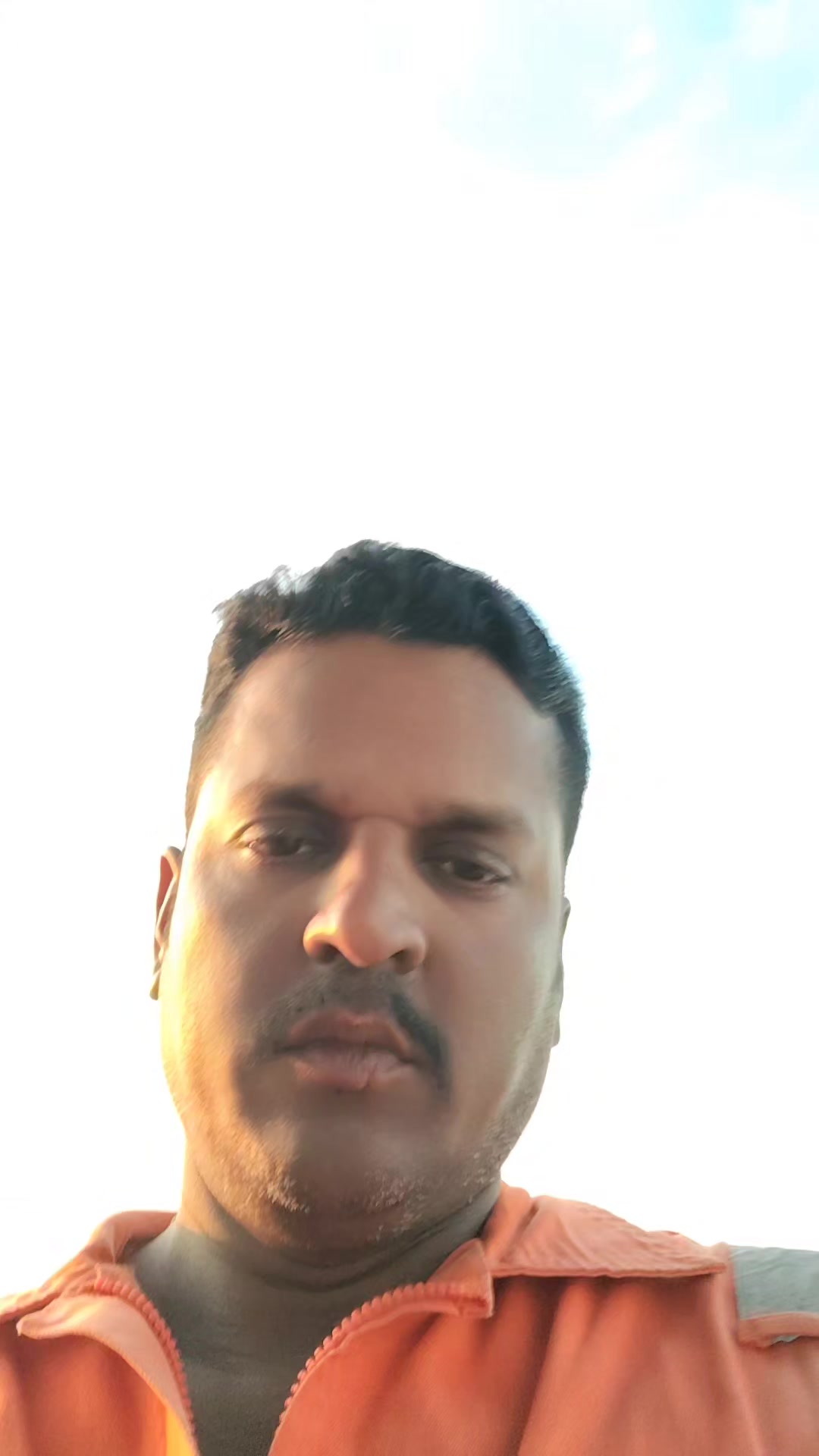 @Raja