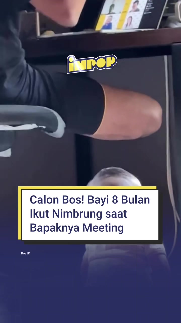 @inpopmedia