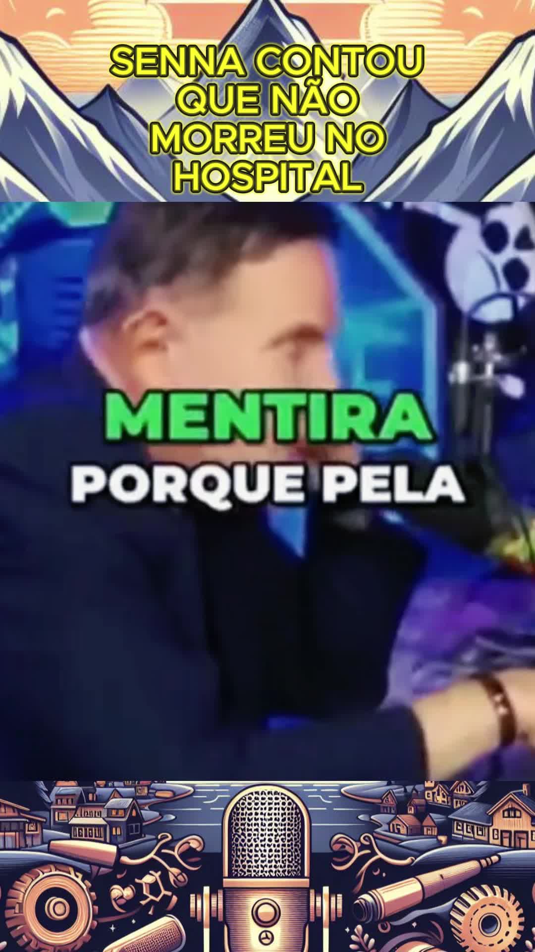 @Satella