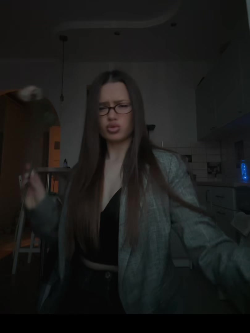 @lyalichka8