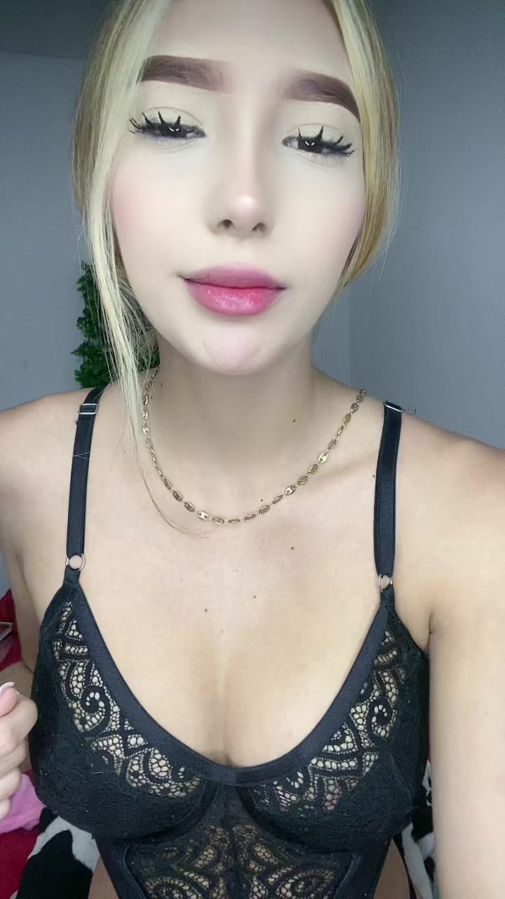 @Andrea Nu&ntilde;ez