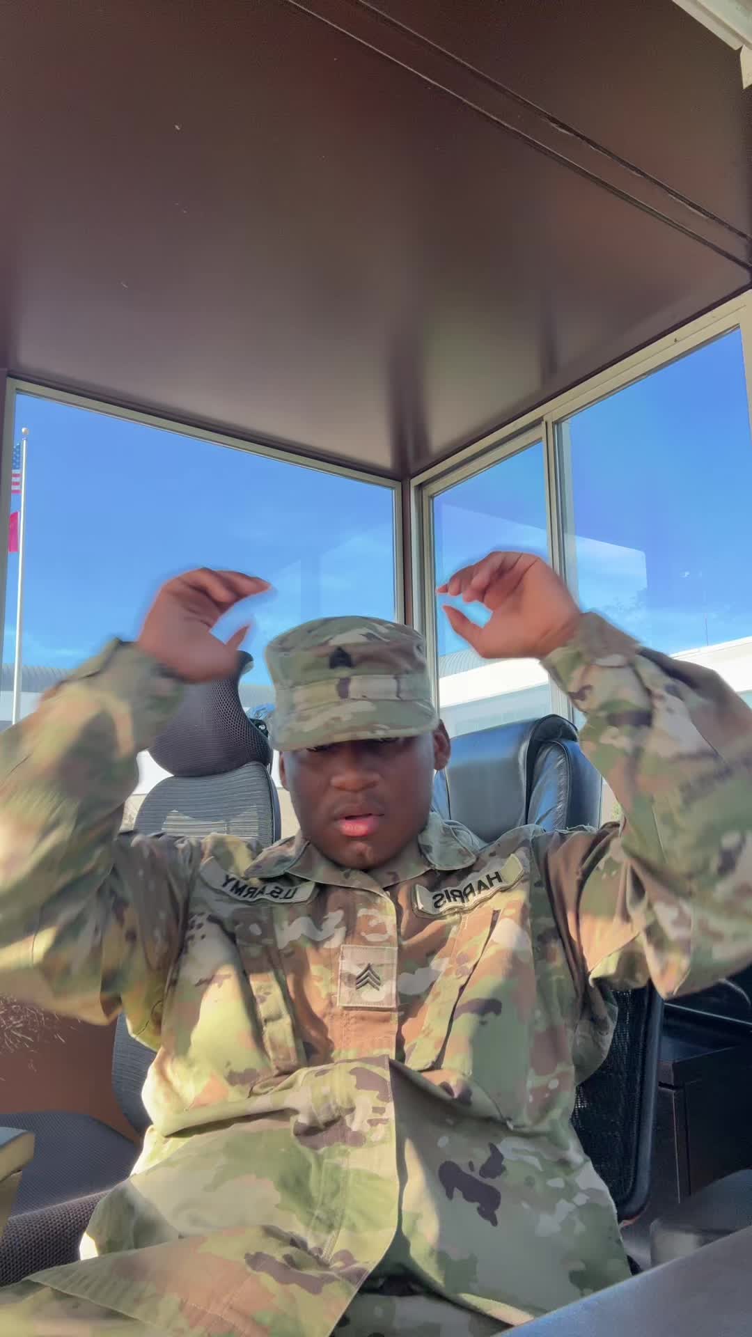 @dwaylinharris