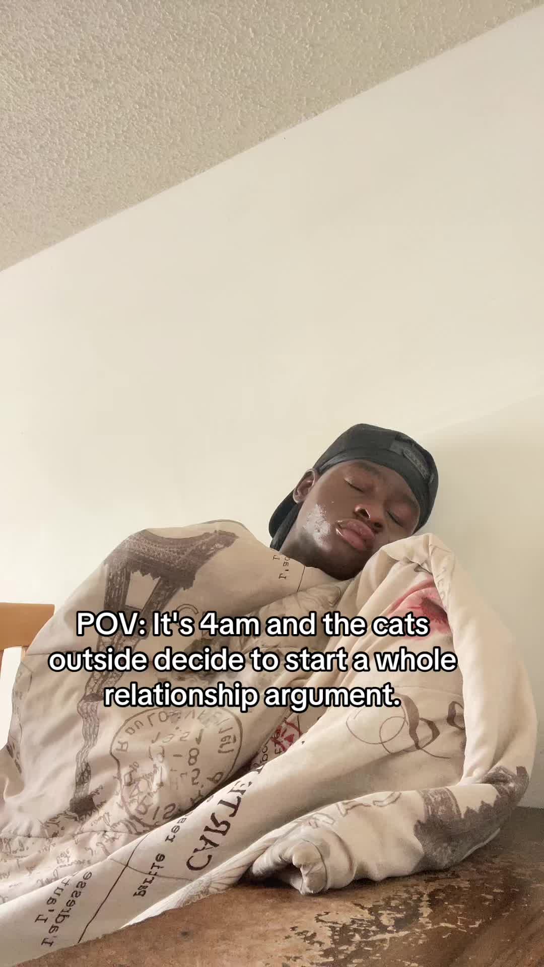 @2xdakai0