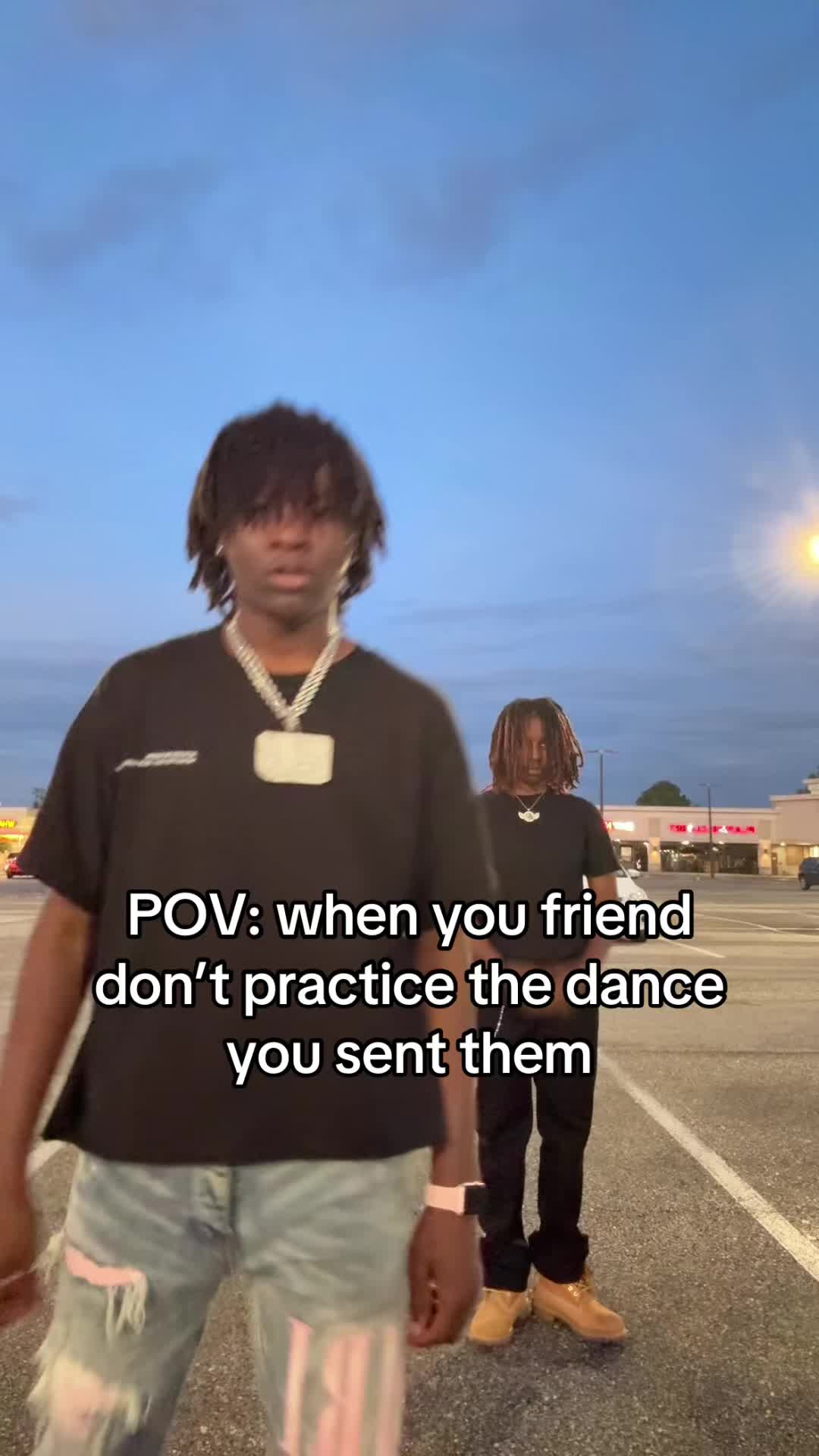 @Ej™️