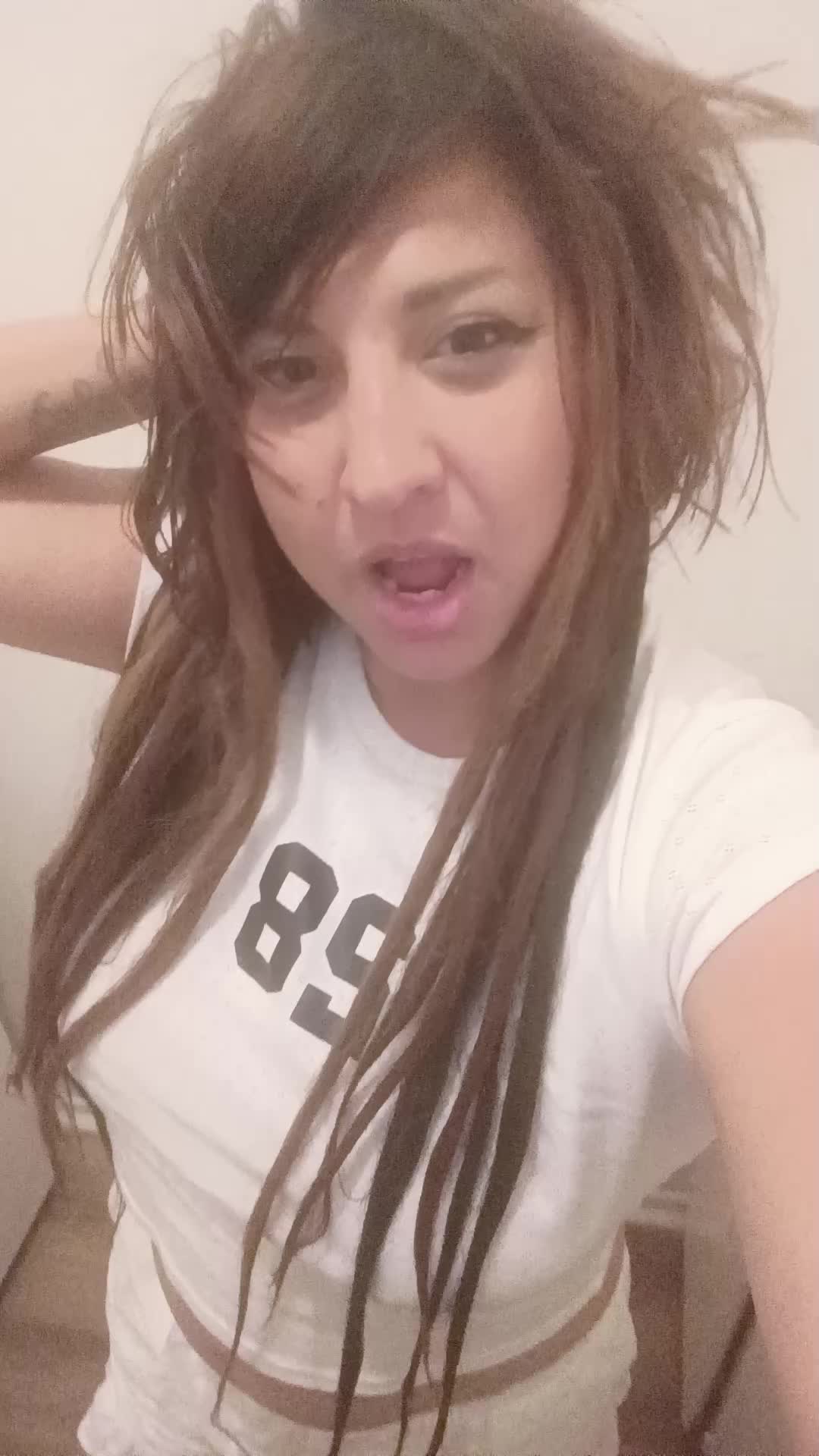 @Iristheprincess