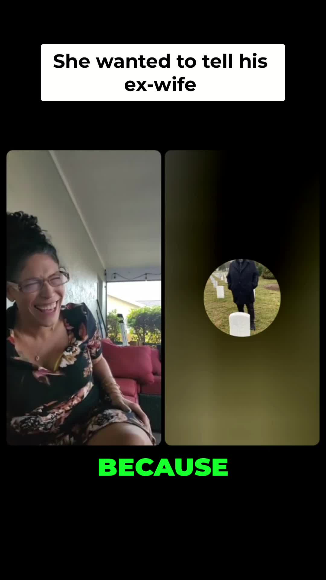 @itsmeAdrienne
