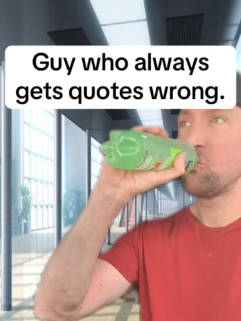@mrzanderblue