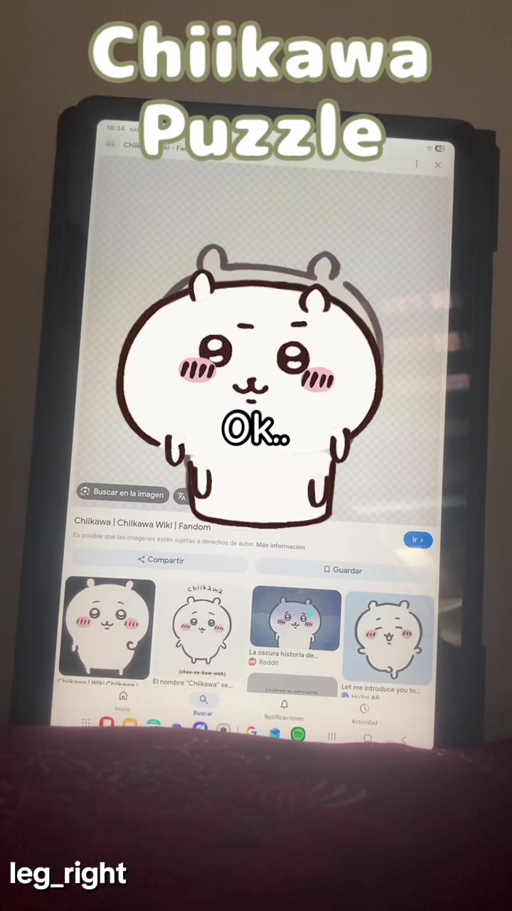 @💫Th4x - ㄴㅇㄴ 💫