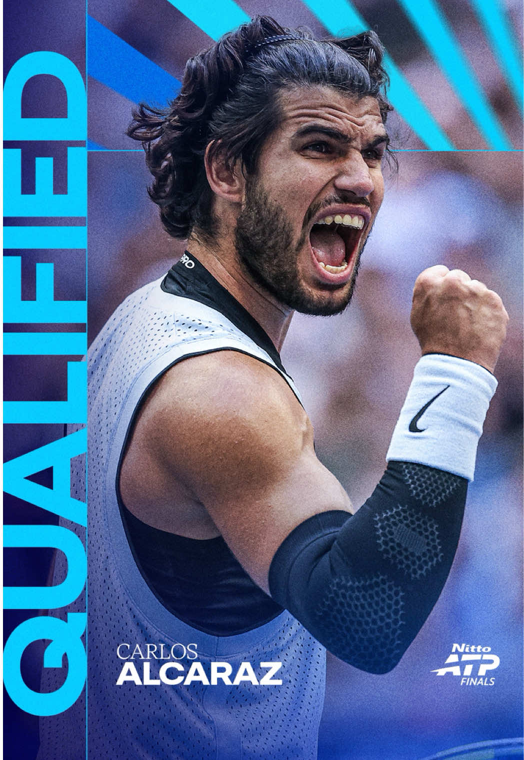 @ATP Tour