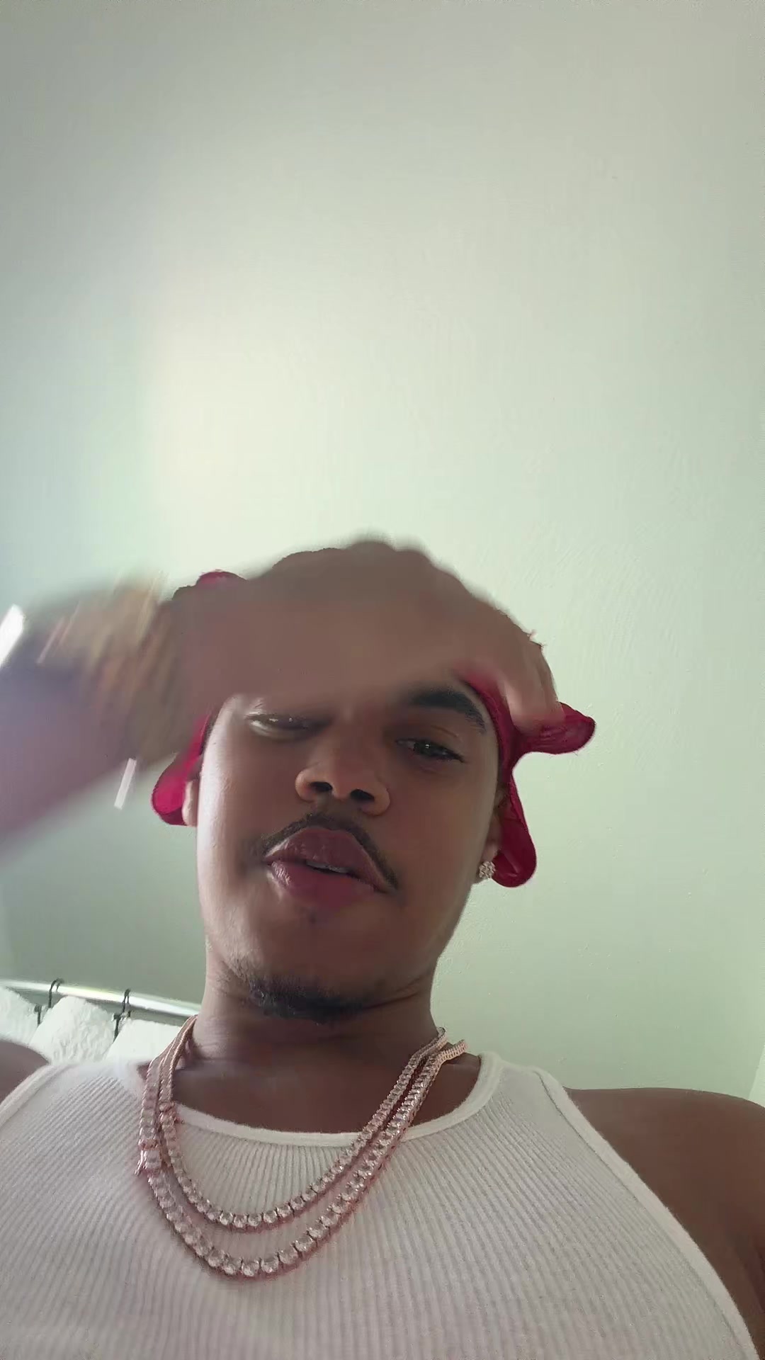 @_tytypaid