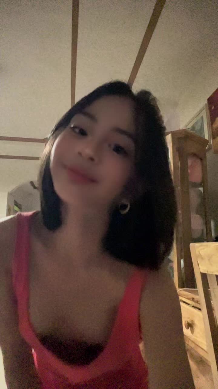 @P🌸🌸🌸