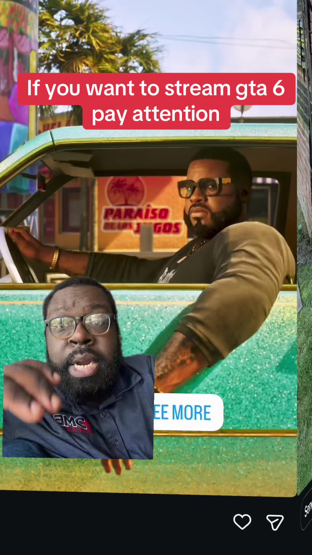 @Crim Pyro