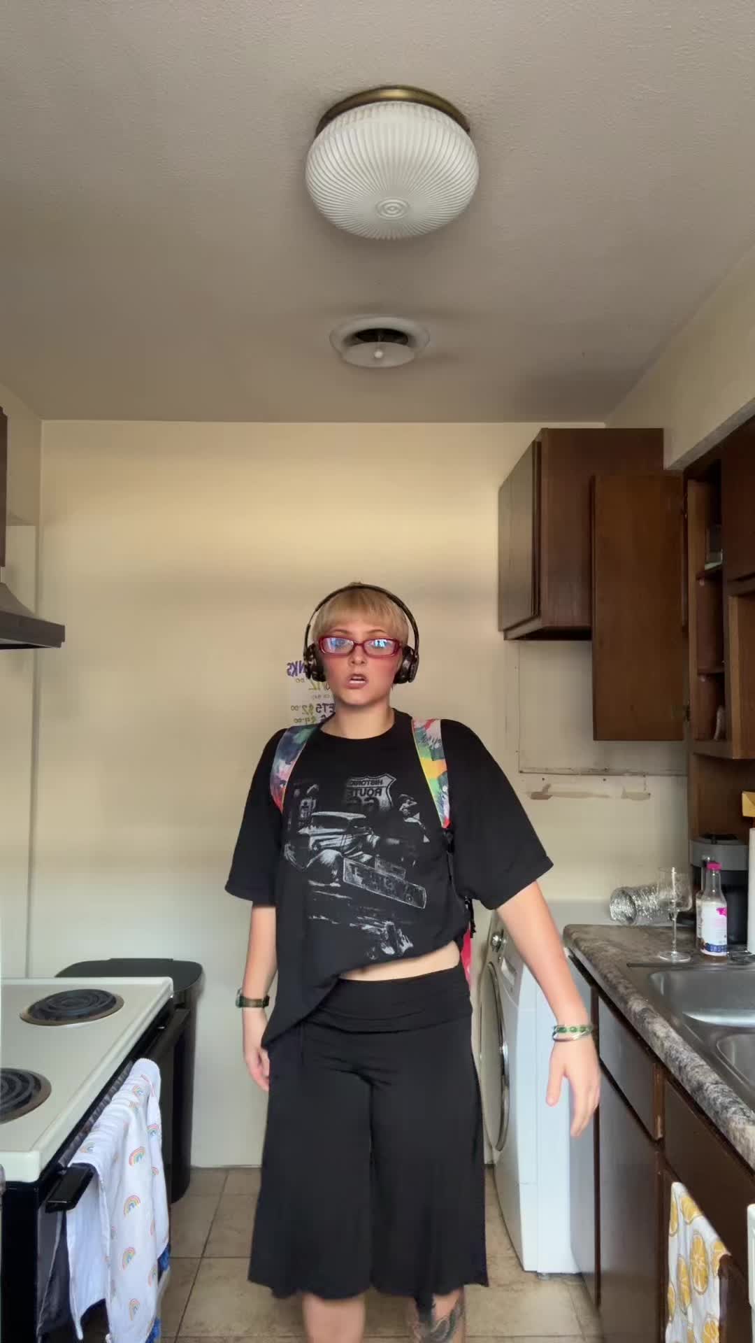@blahb