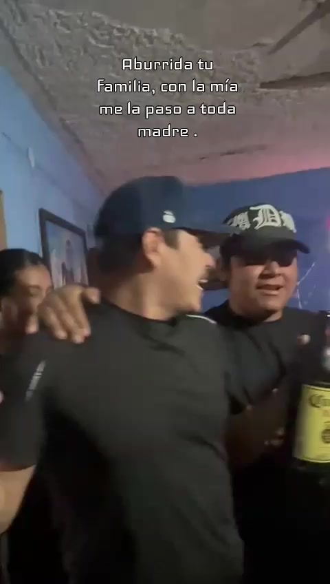@karen Velazco ๐