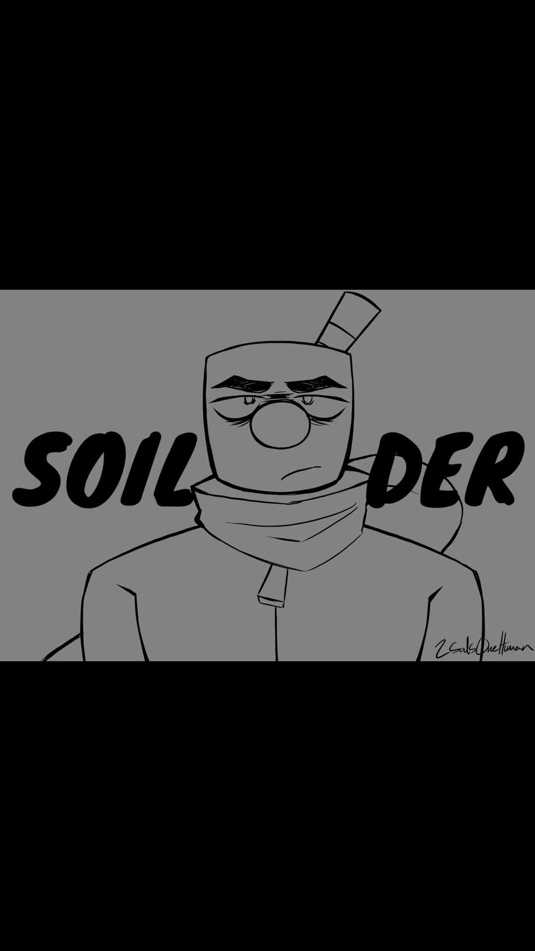 @𝑯𝑼𝑴𝑨𝑵