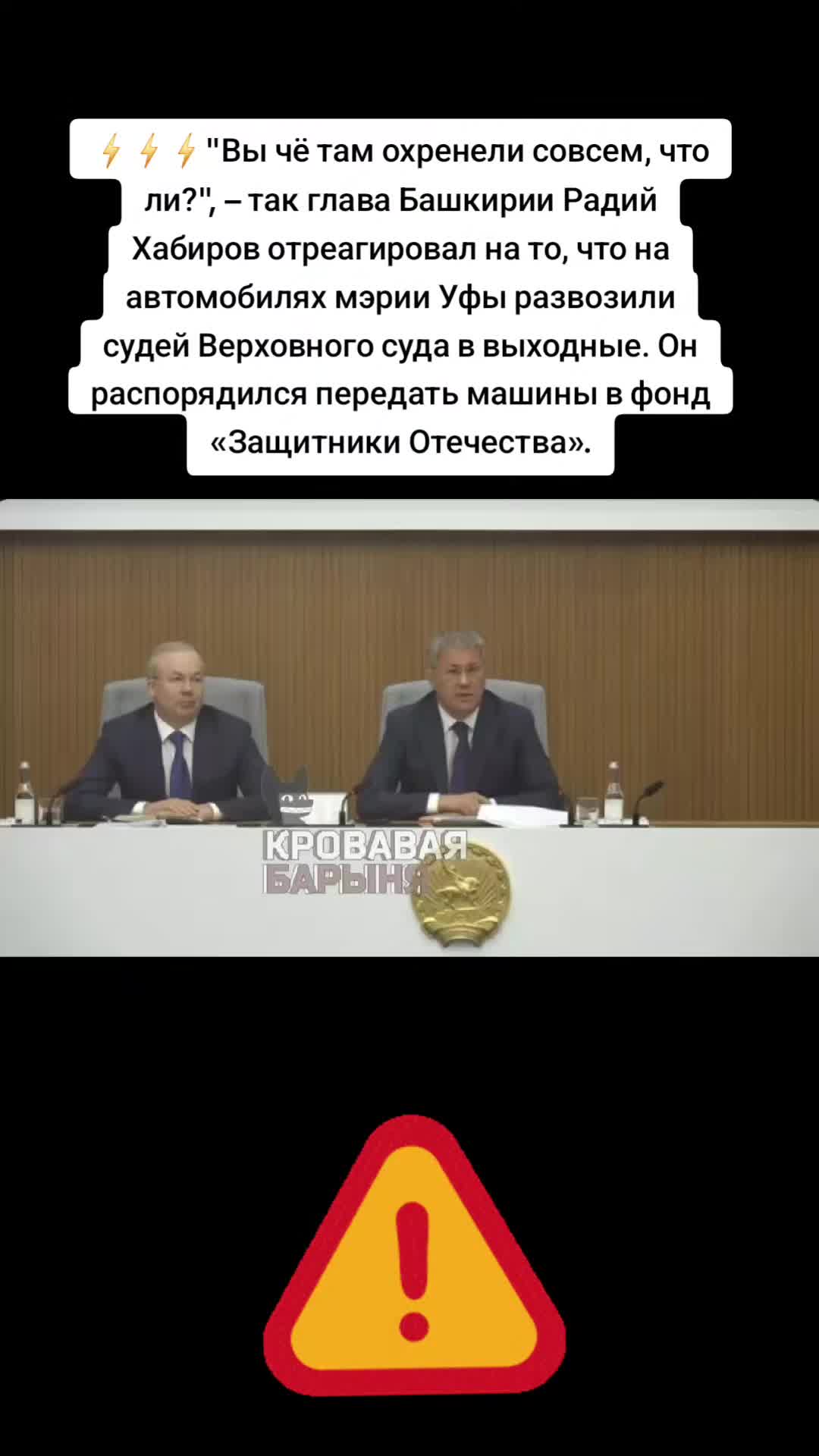 @Ю💓л💓ю💓с💓я