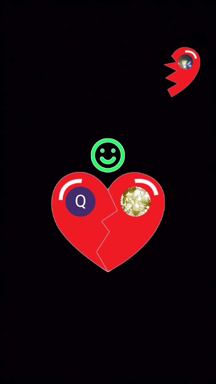 @️Q