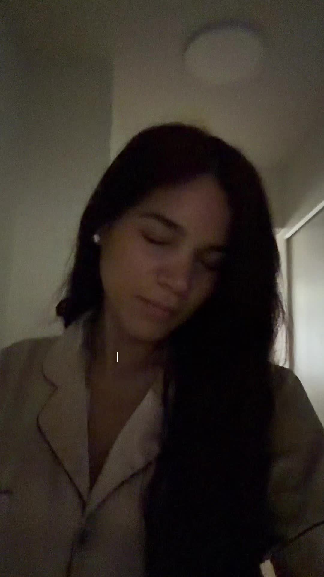 @Aismar_✨