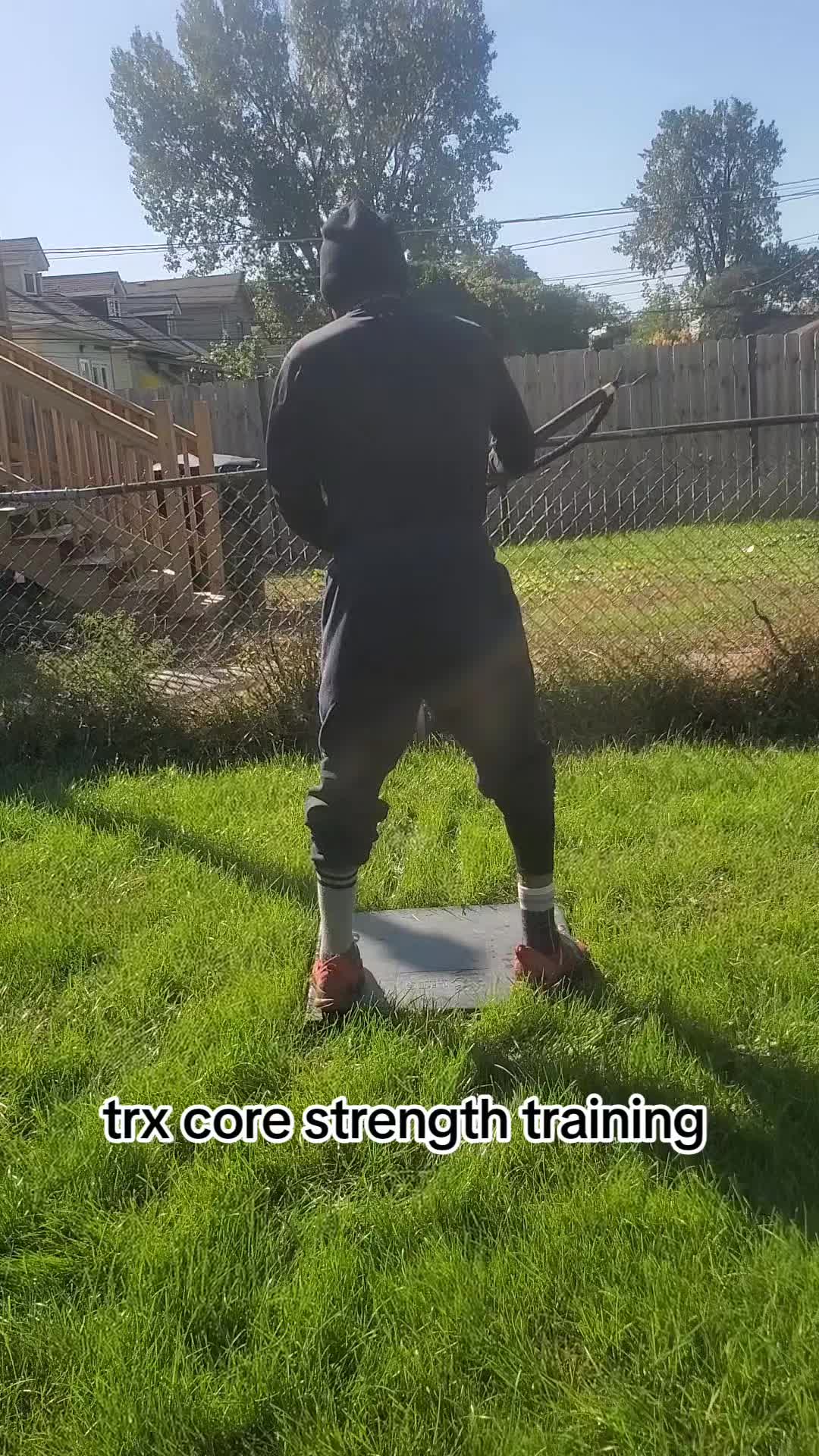 @dannygettingfit