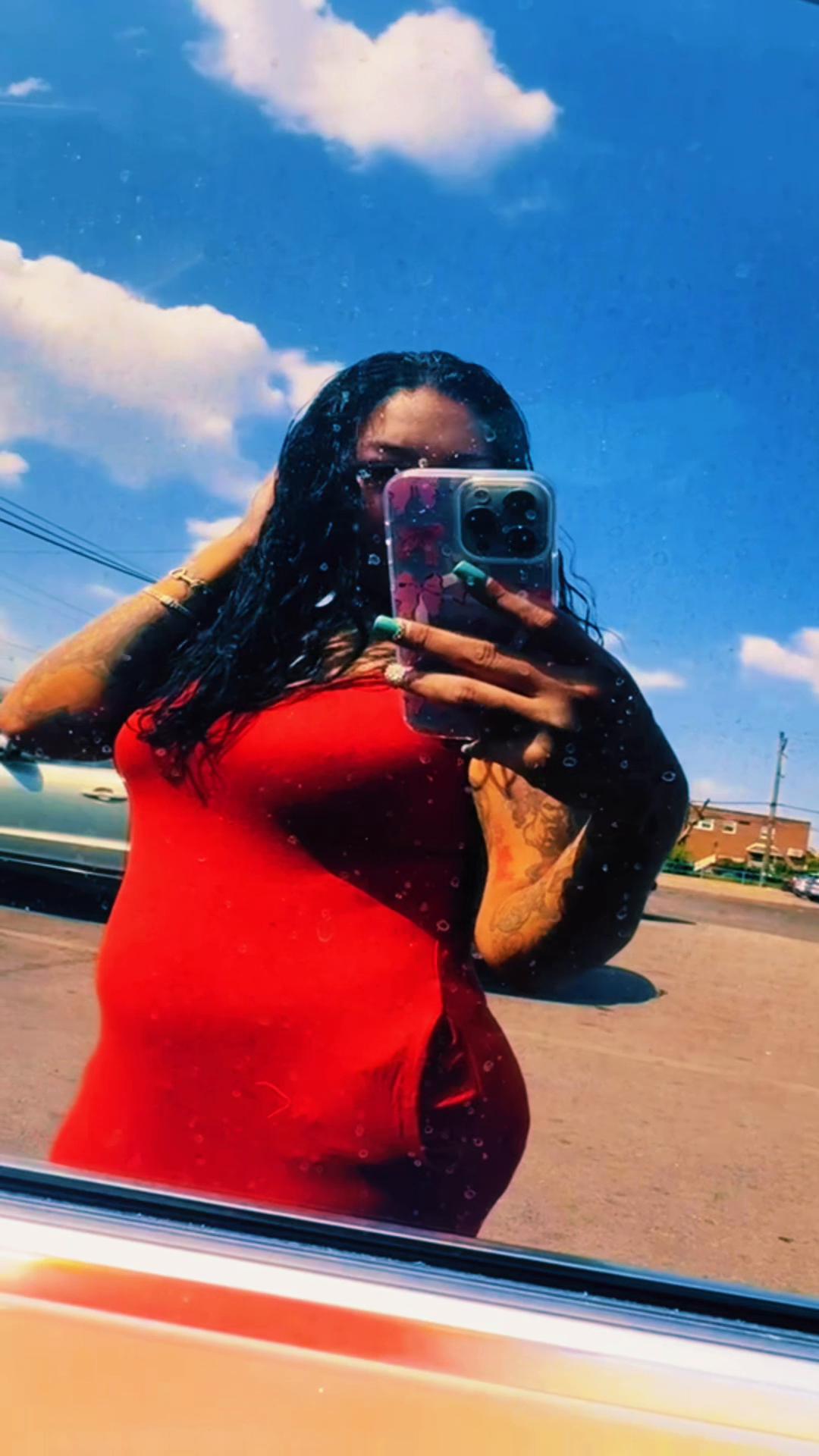 @💋Tiny🧸
