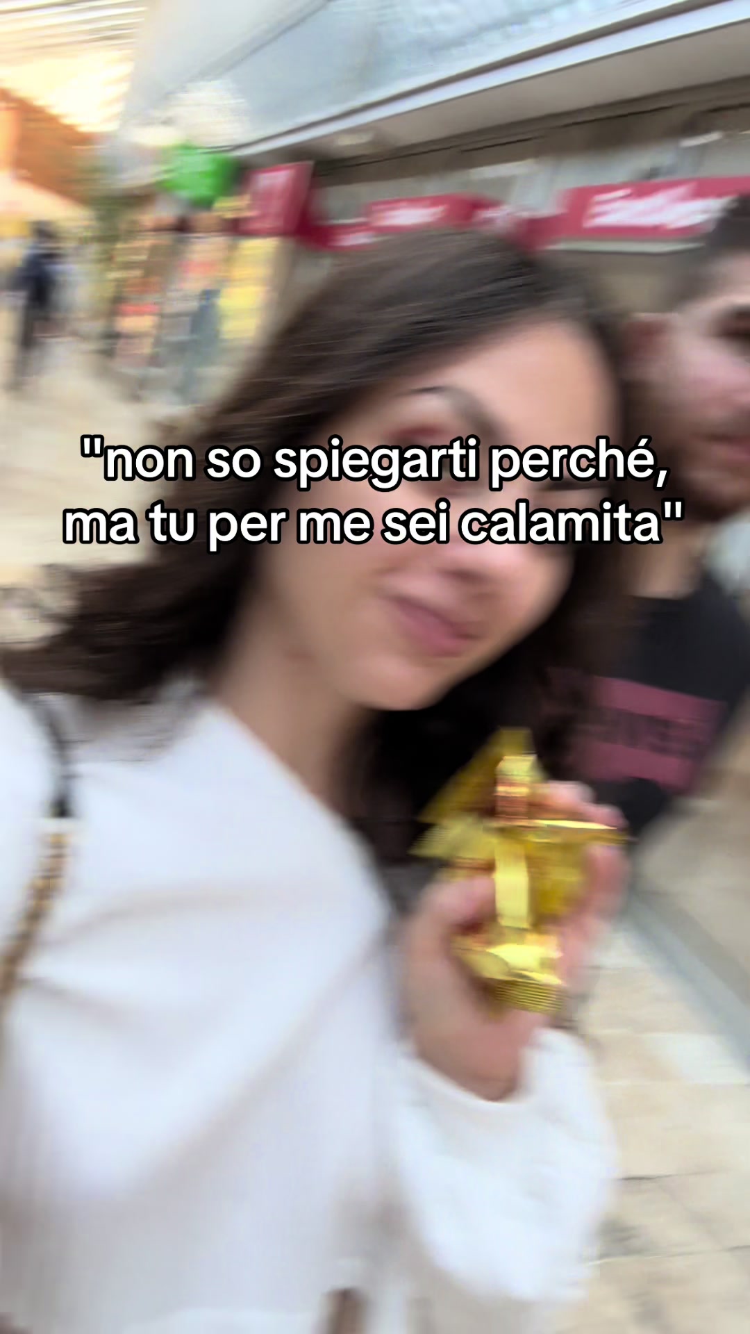 @Nicole le bonne