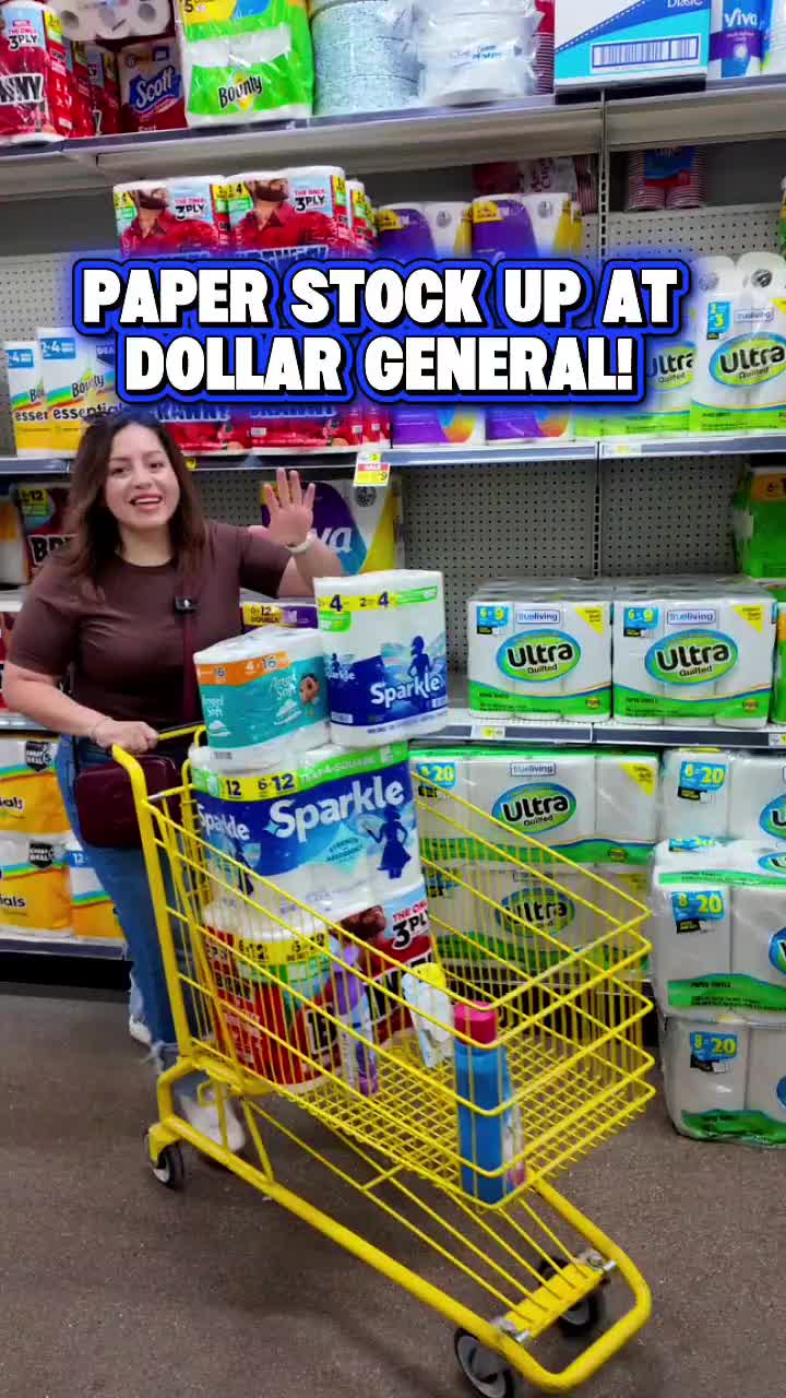 @Brodie | Learn to Coupon