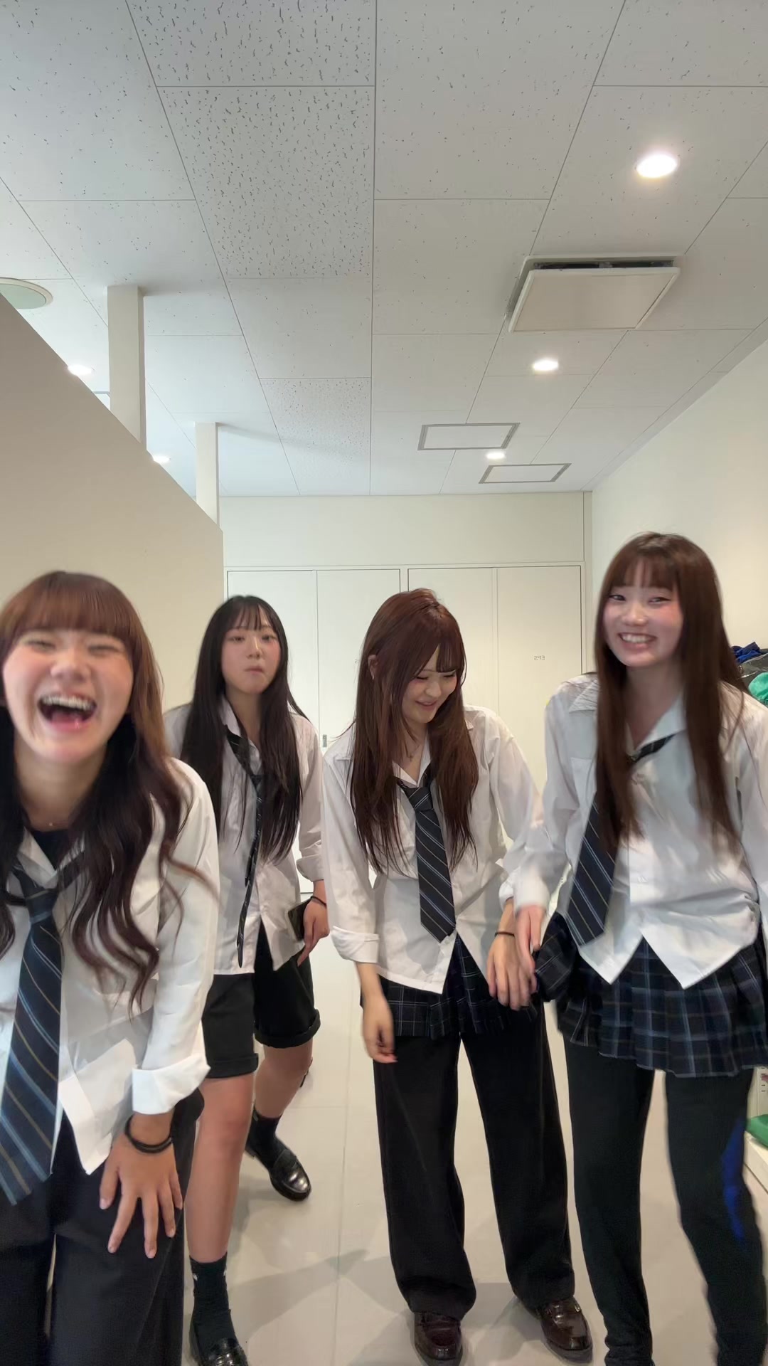@海菜
