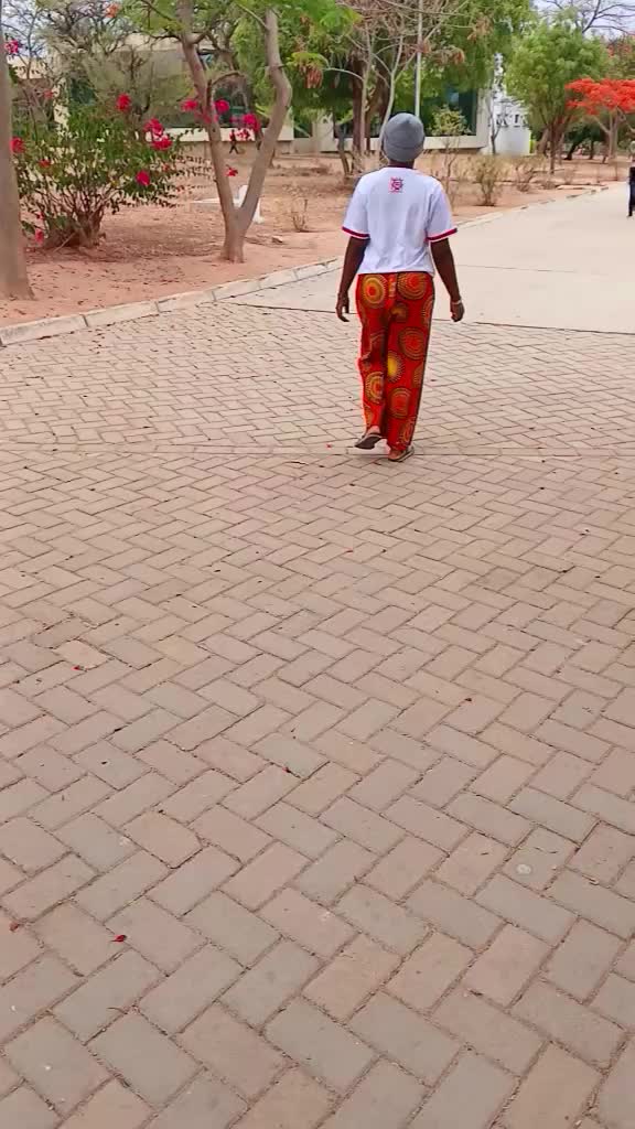 @Llizzy Beauty
