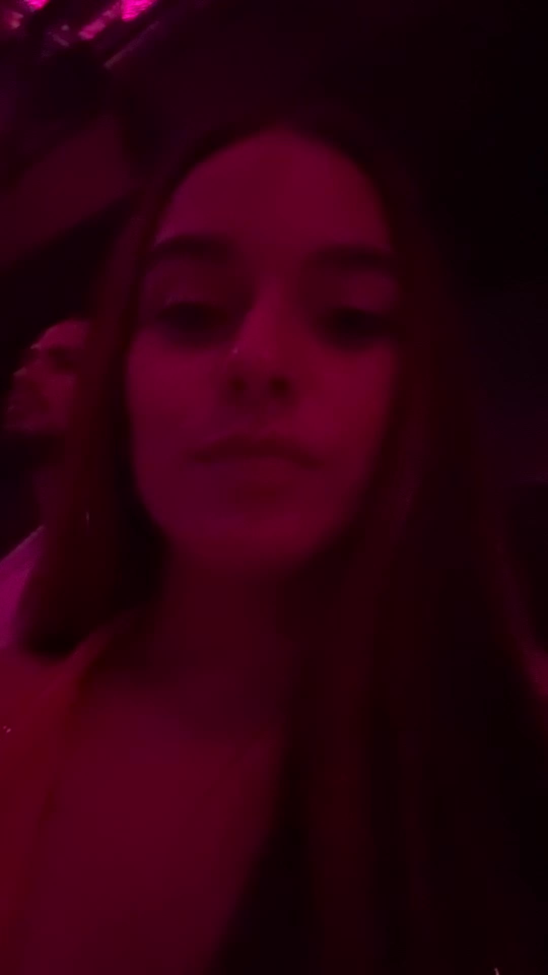 @Keyla Salort