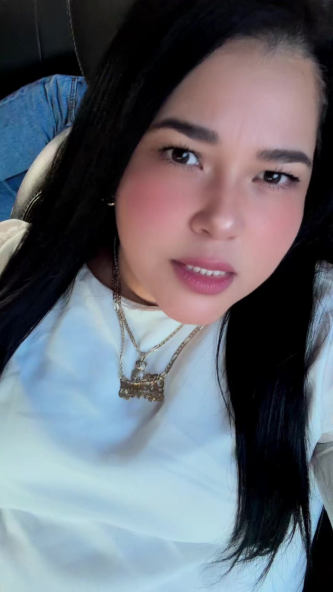 @Juana Betania Izagui