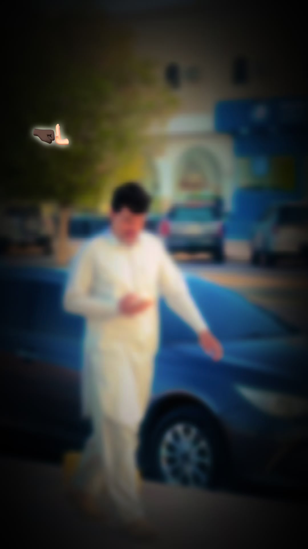 @๐Mล ูAุฌEEุจ ๐