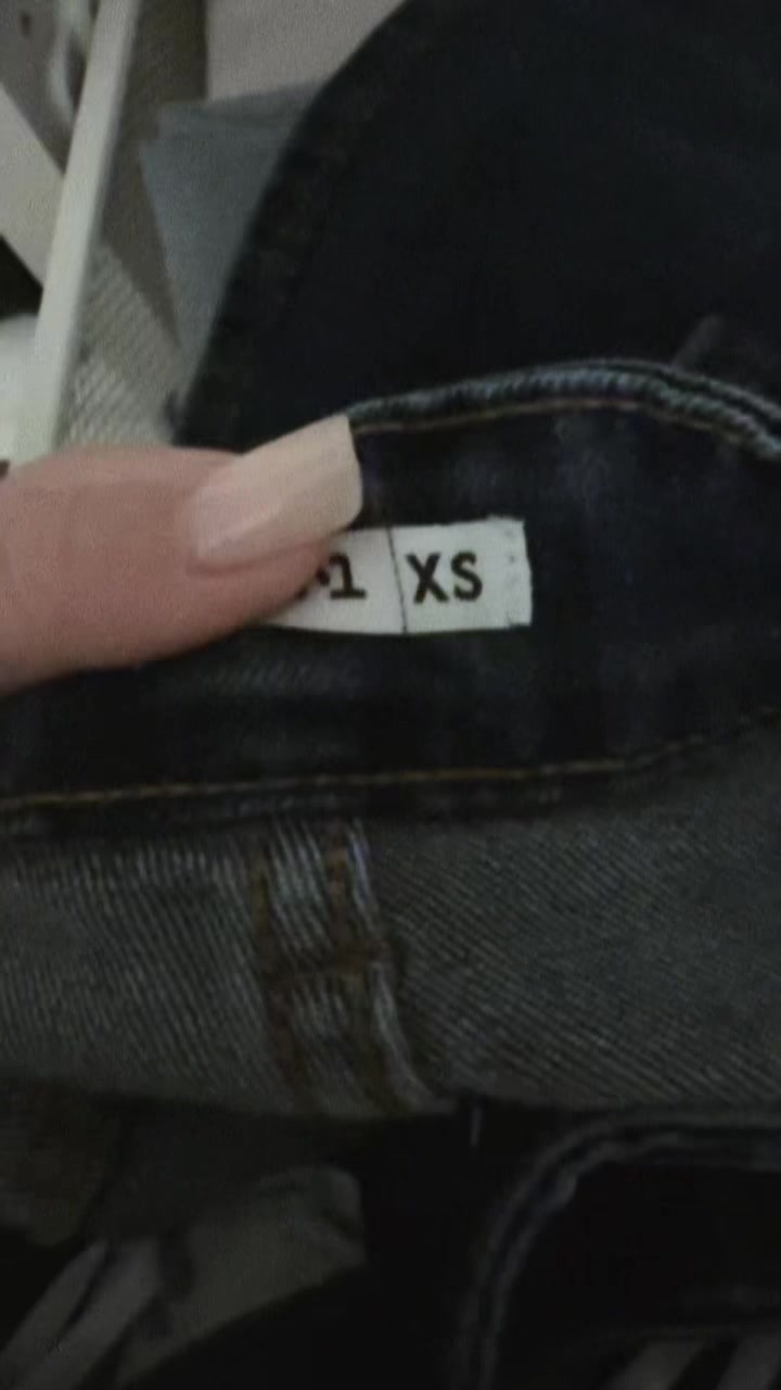@Yaniixx_00
